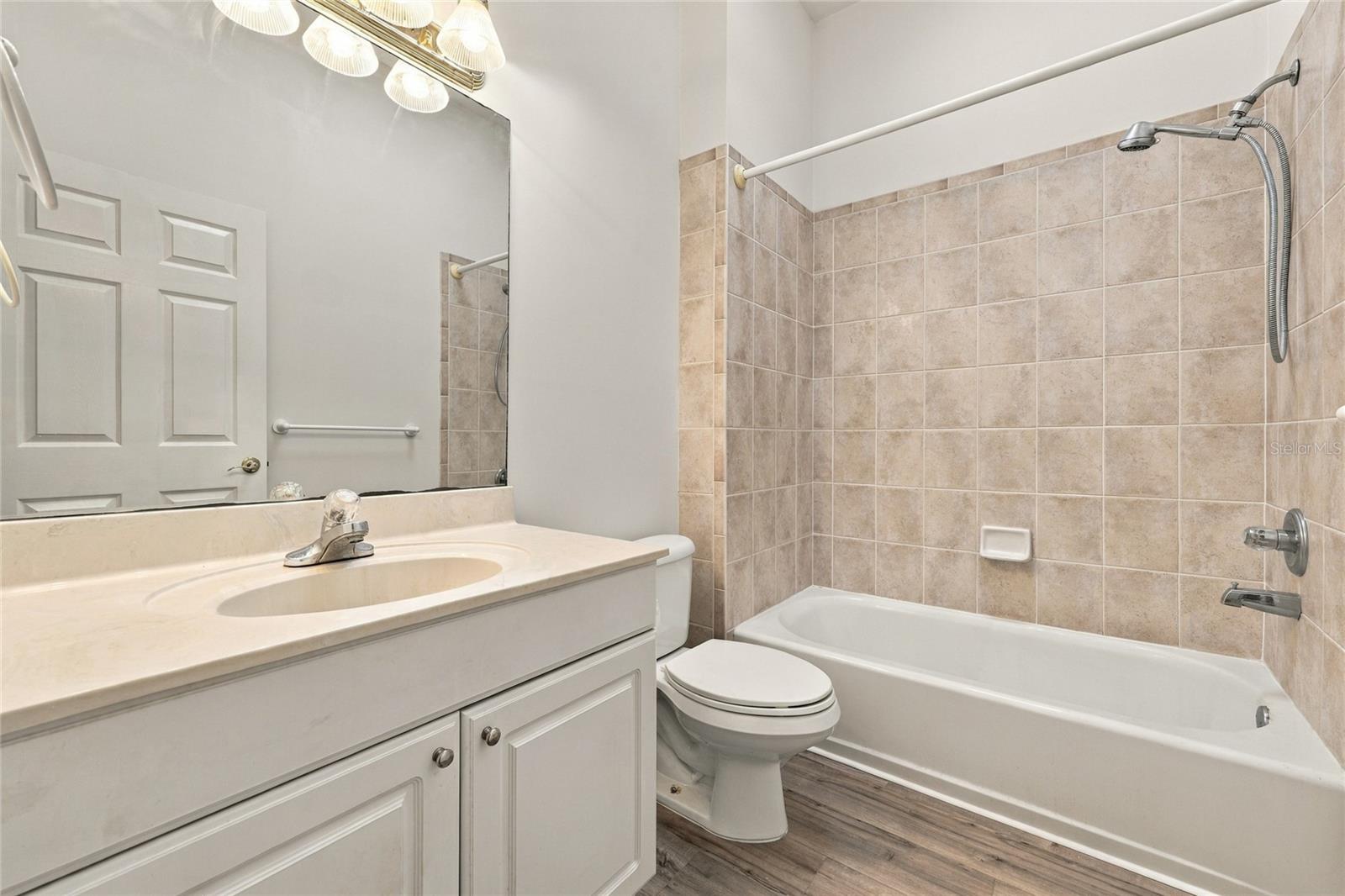 3916 Sw 98th Dr Property Photo 44