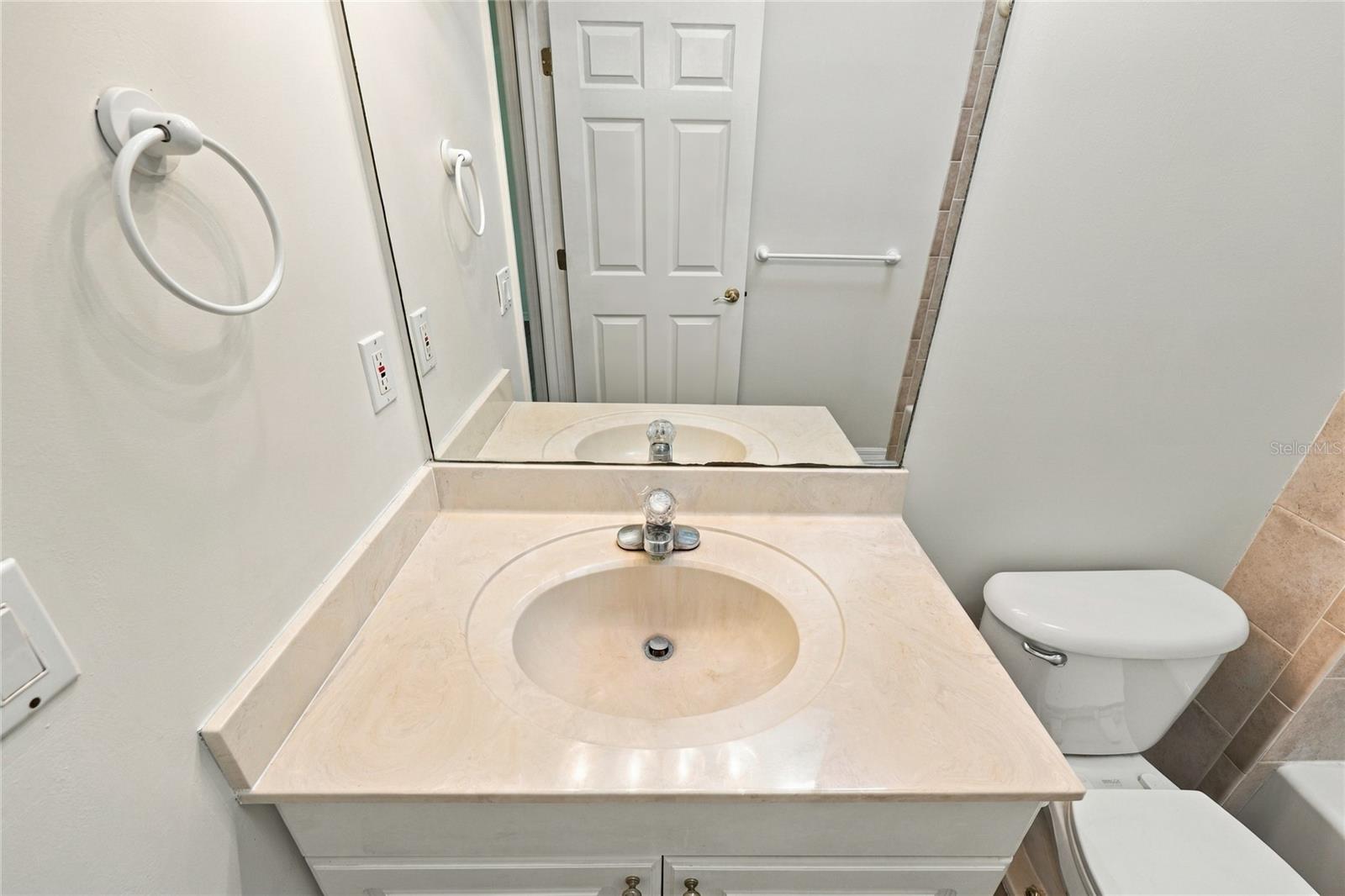 3916 Sw 98th Dr Property Photo 45