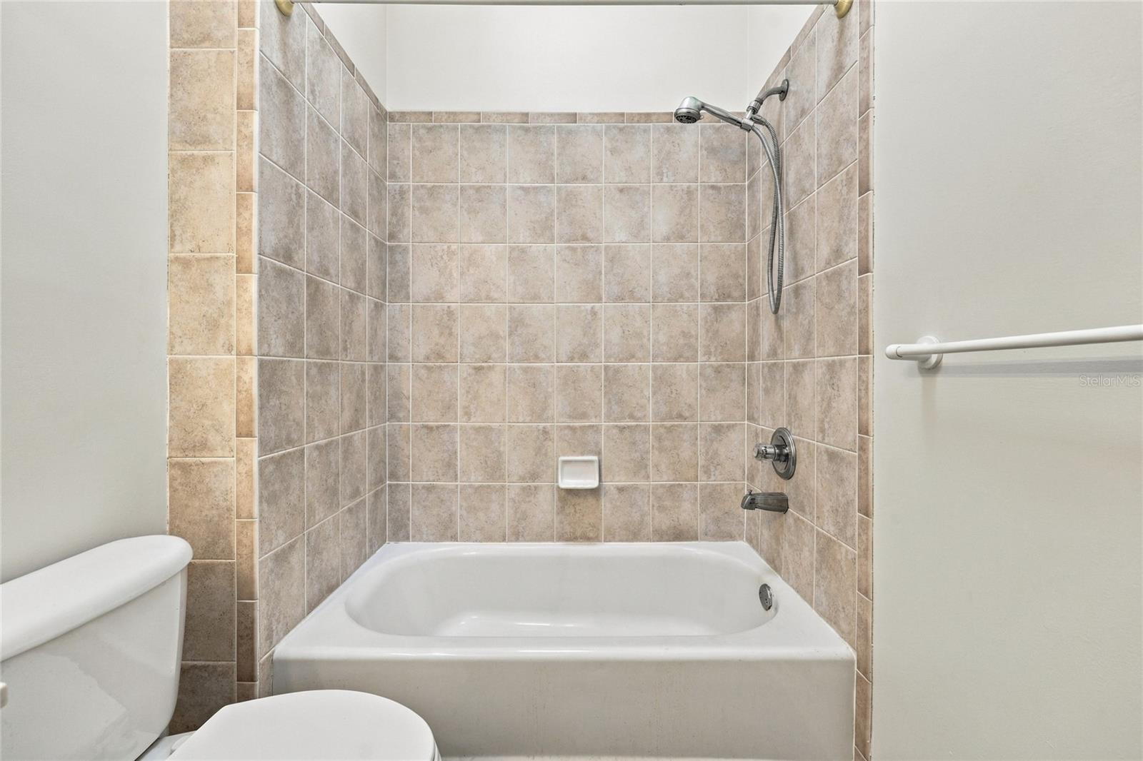 3916 Sw 98th Dr Property Photo 46