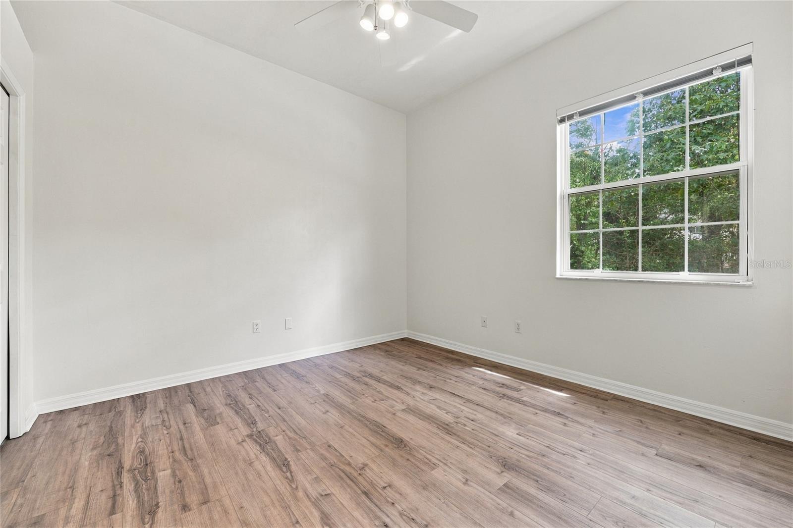 3916 Sw 98th Dr Property Photo 47