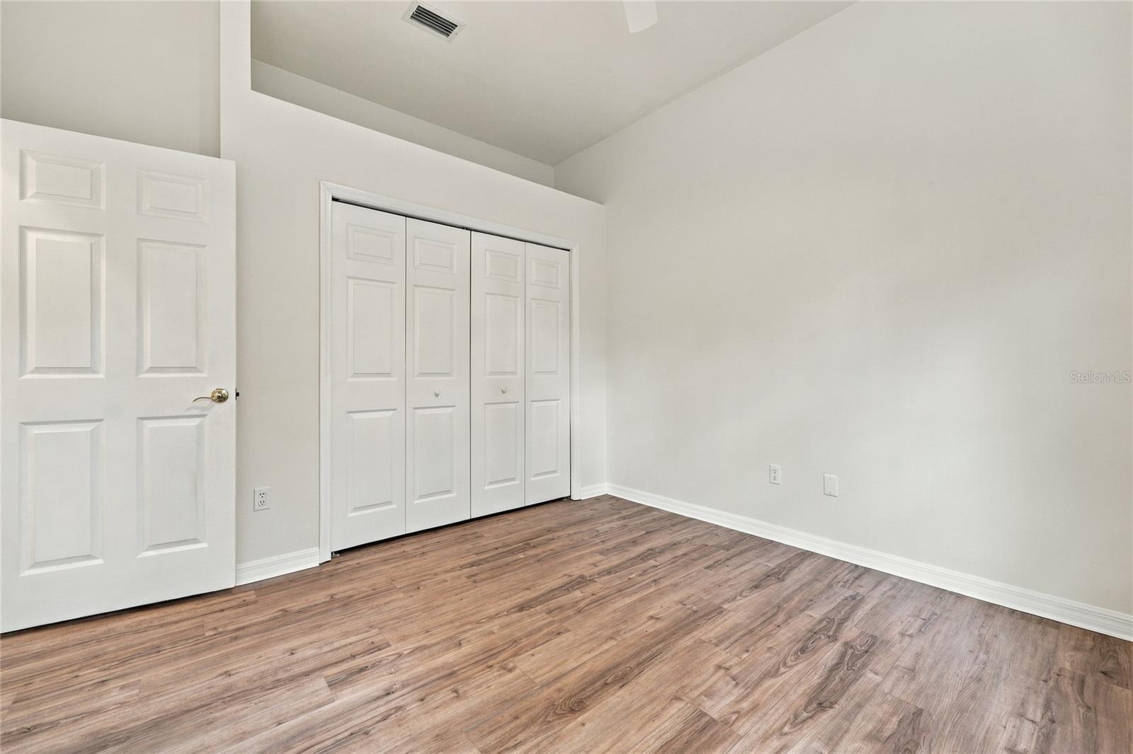 3916 Sw 98th Dr Property Photo 48