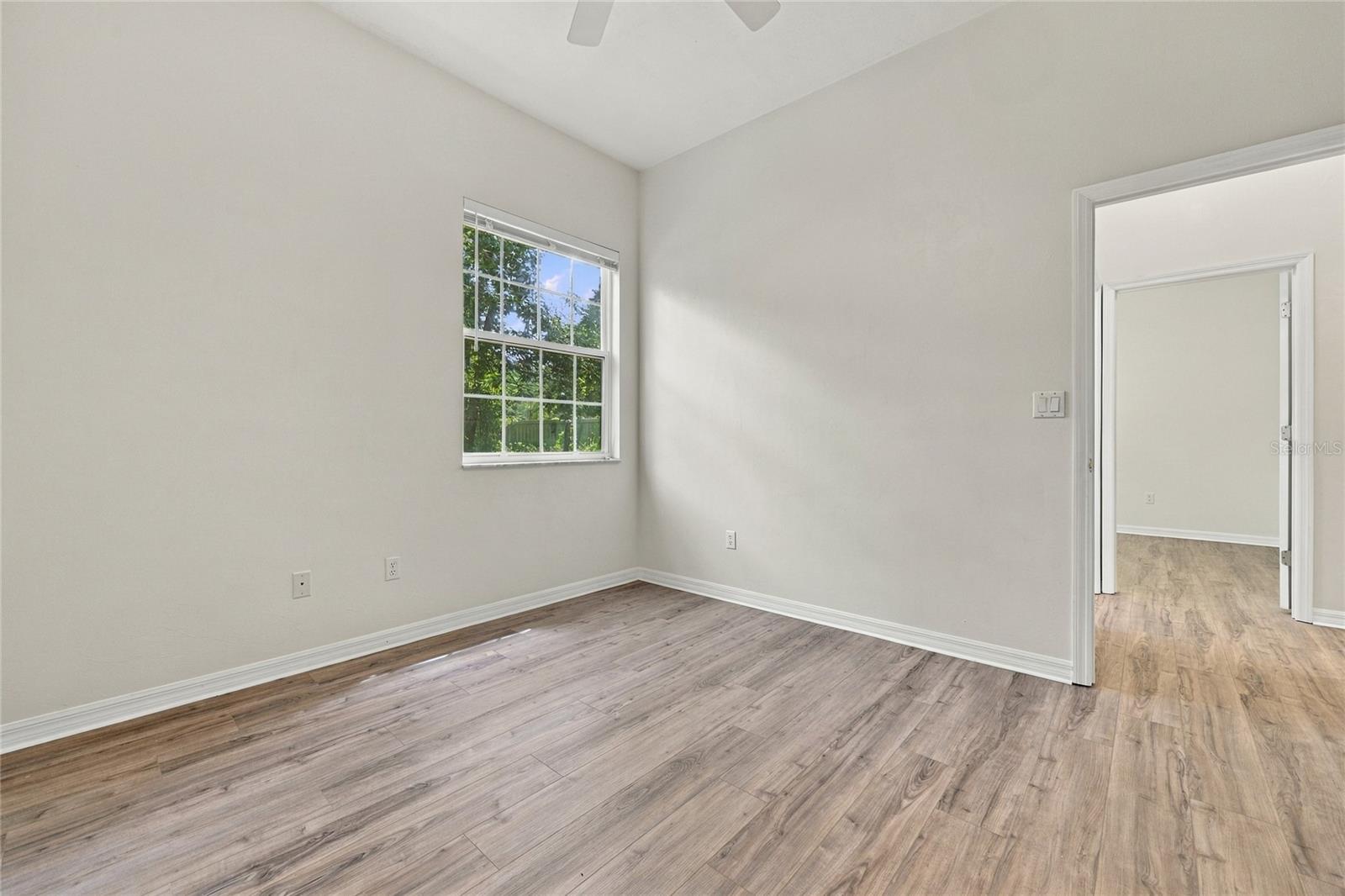 3916 Sw 98th Dr Property Photo 49