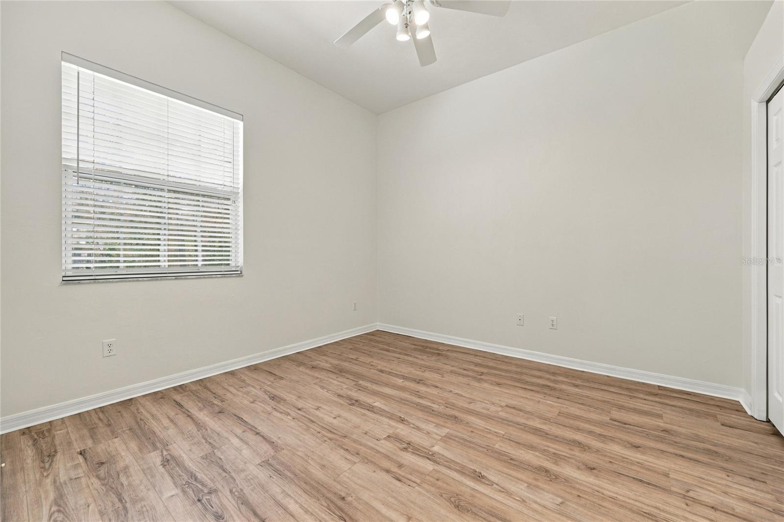 3916 Sw 98th Dr Property Photo 51