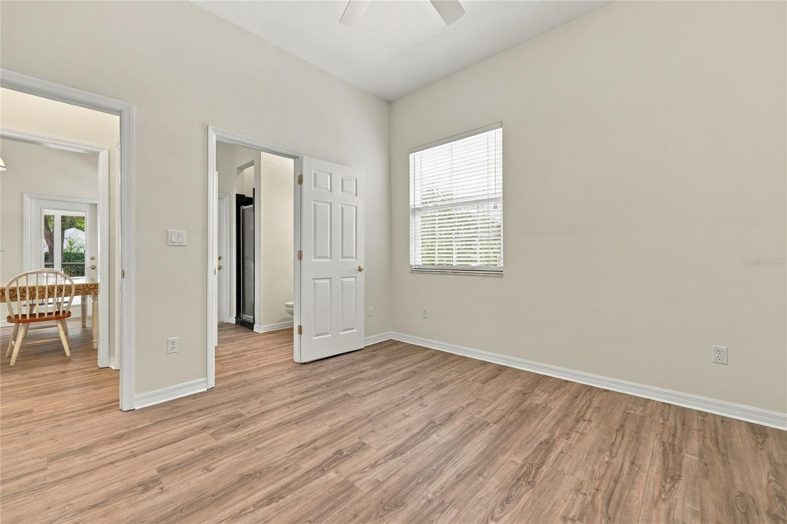 3916 Sw 98th Dr Property Photo 52