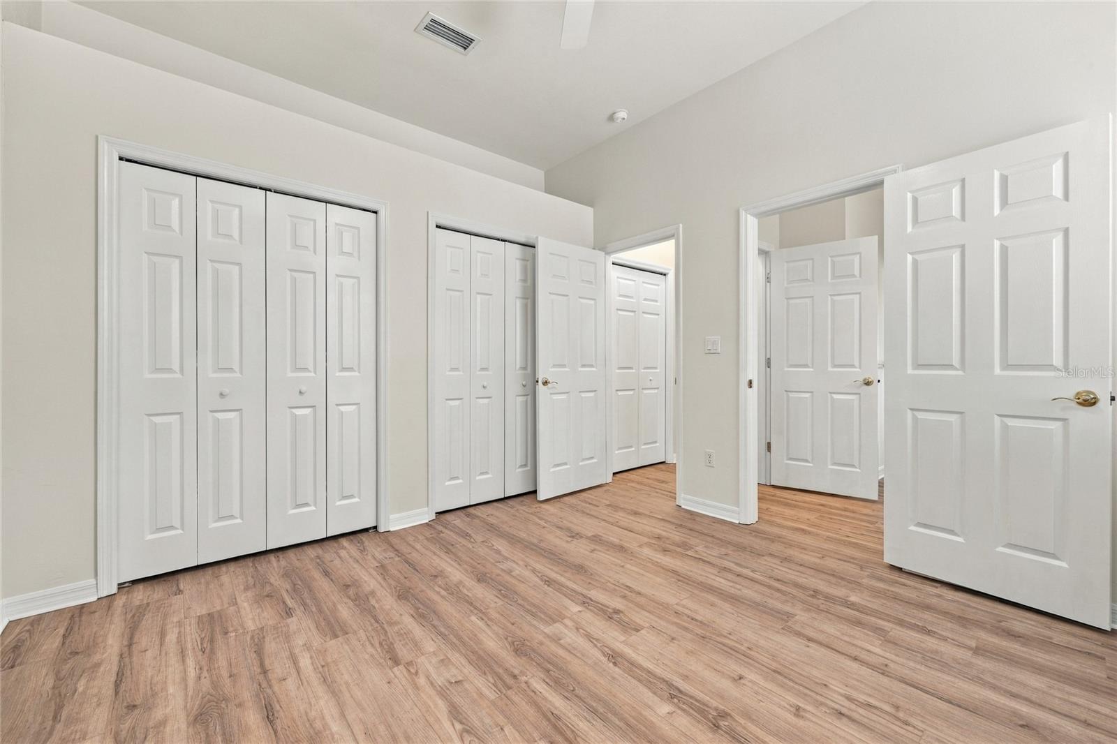 3916 Sw 98th Dr Property Photo 53