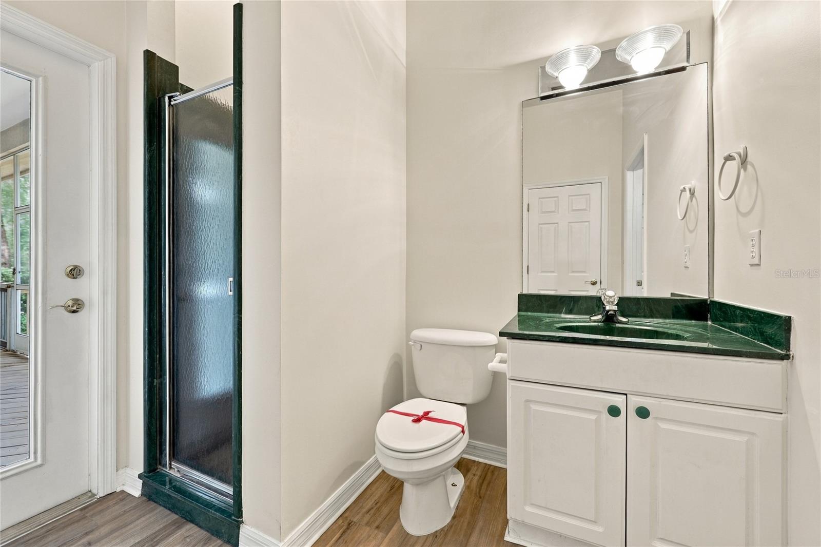 3916 Sw 98th Dr Property Photo 54