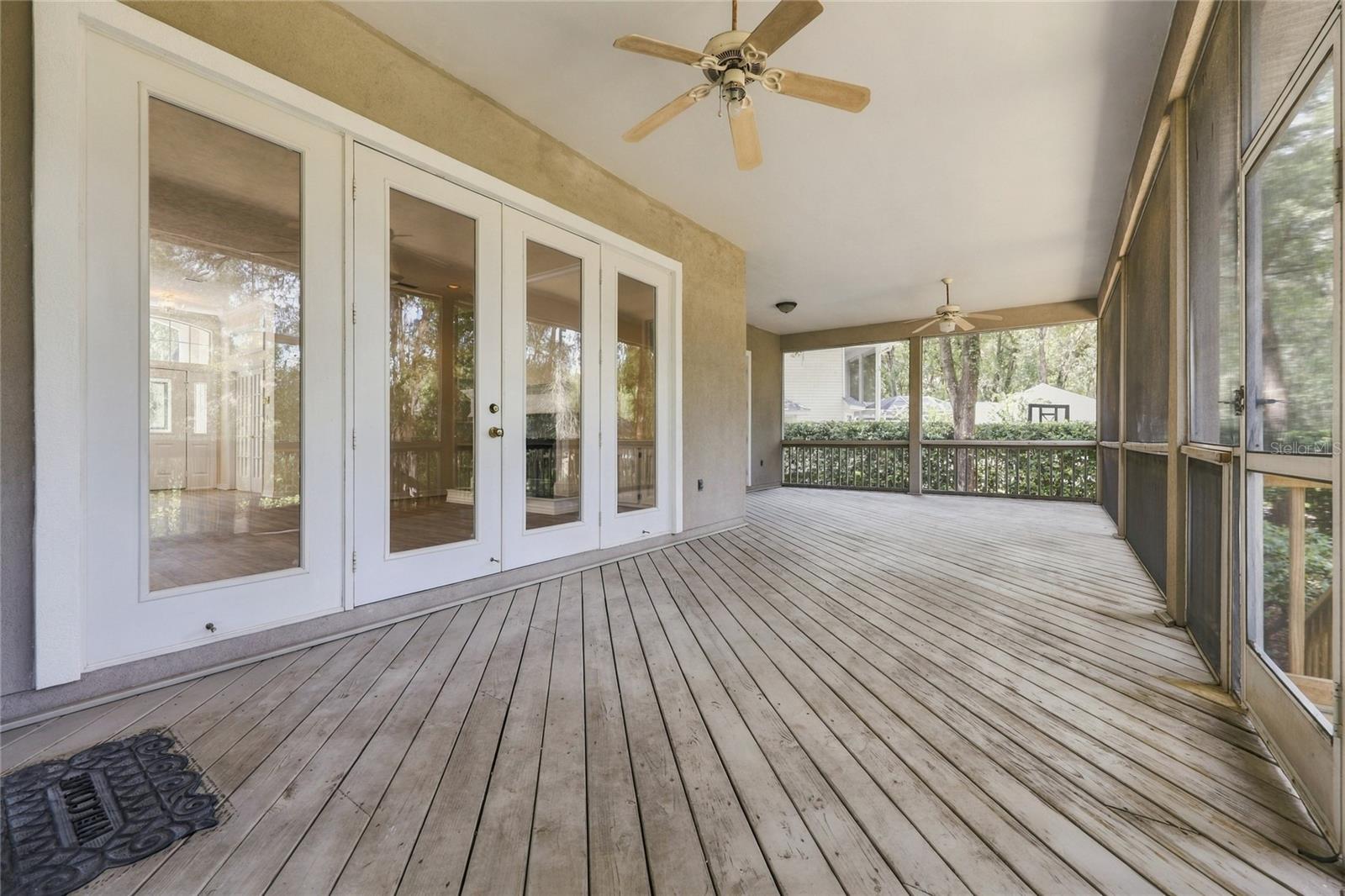 3916 Sw 98th Dr Property Photo 63