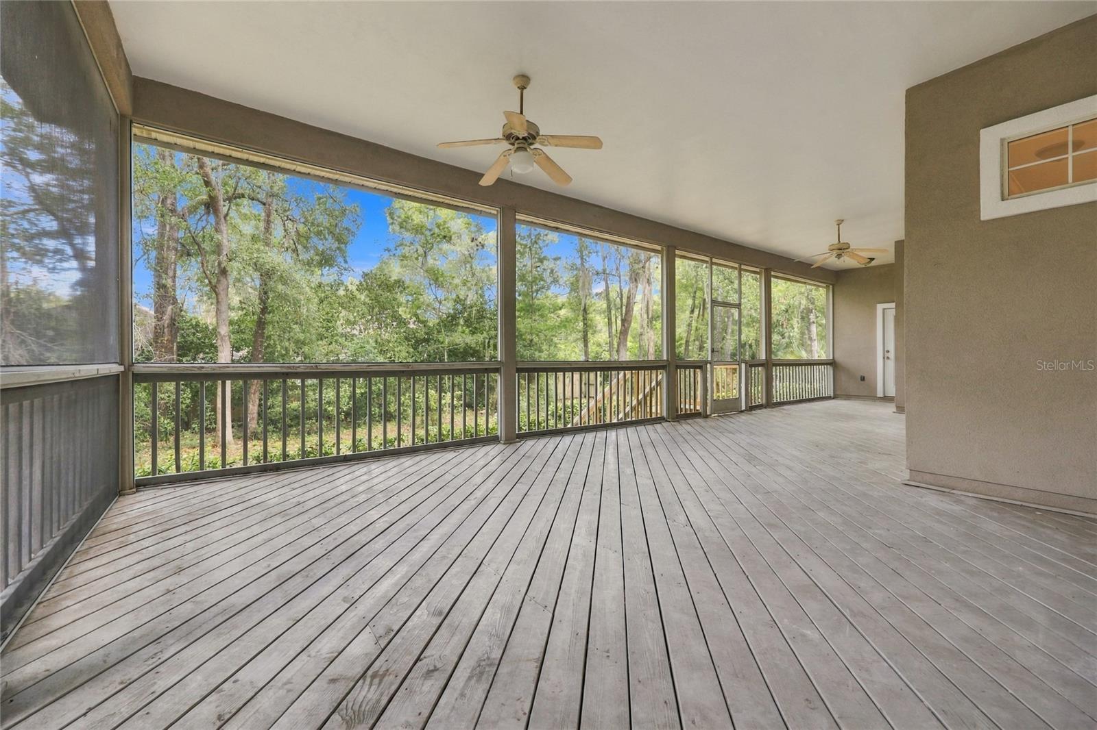 3916 Sw 98th Dr Property Photo 65