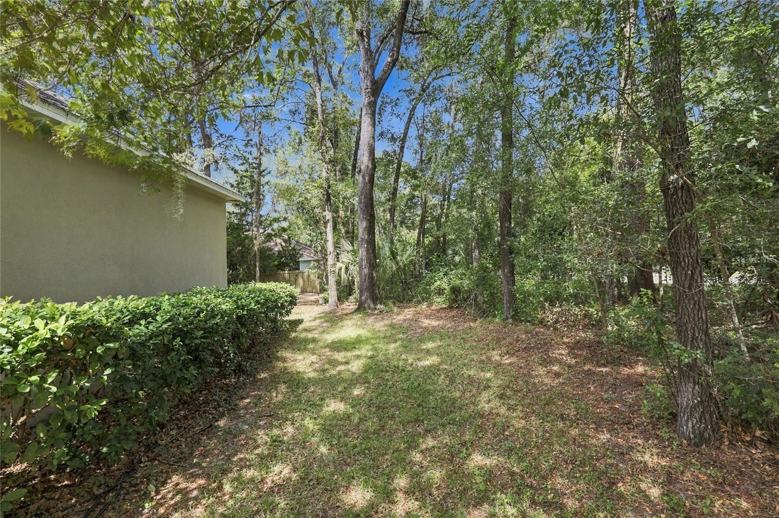 3916 Sw 98th Dr Property Photo 67