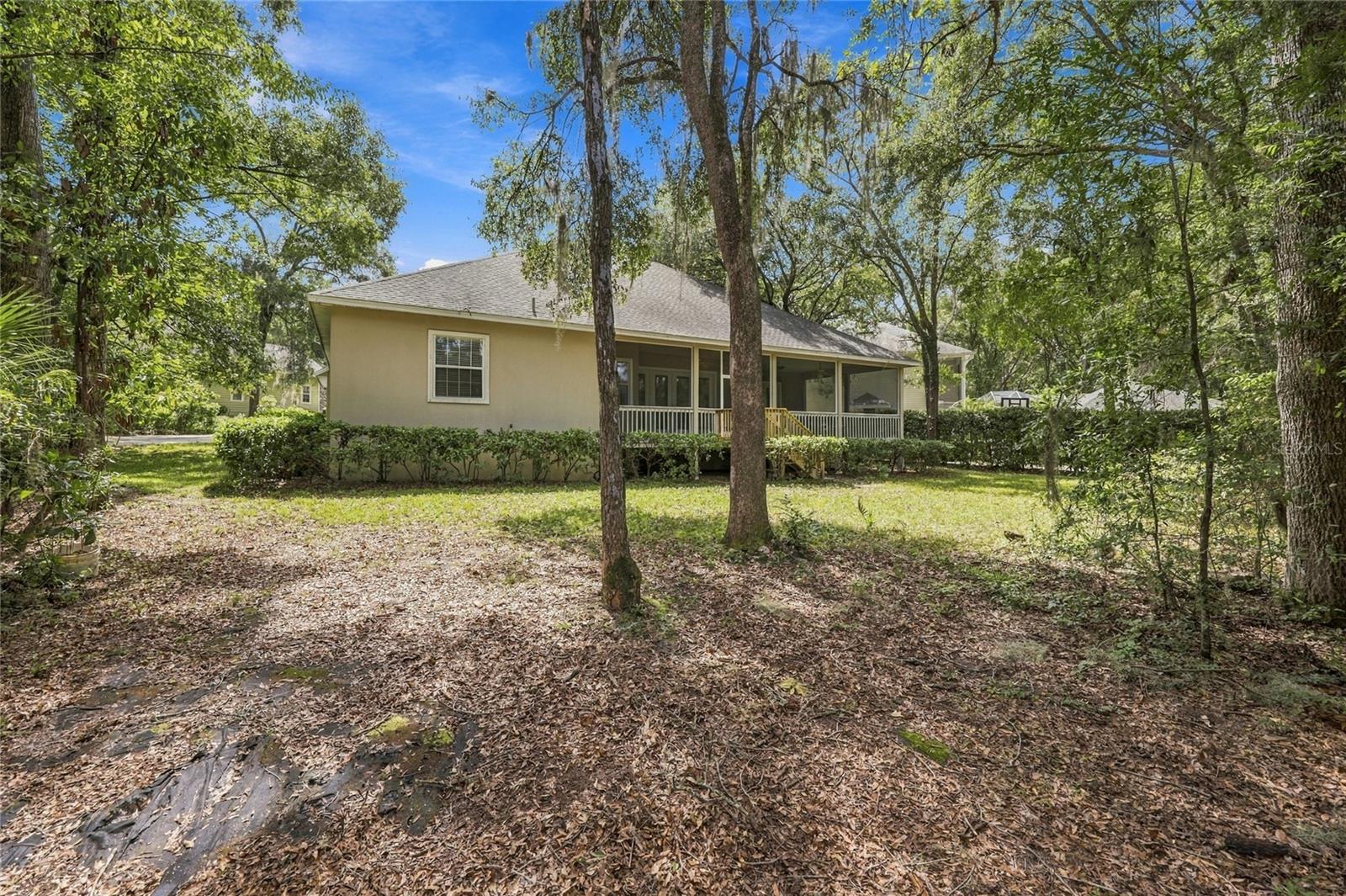 3916 Sw 98th Dr Property Photo 69