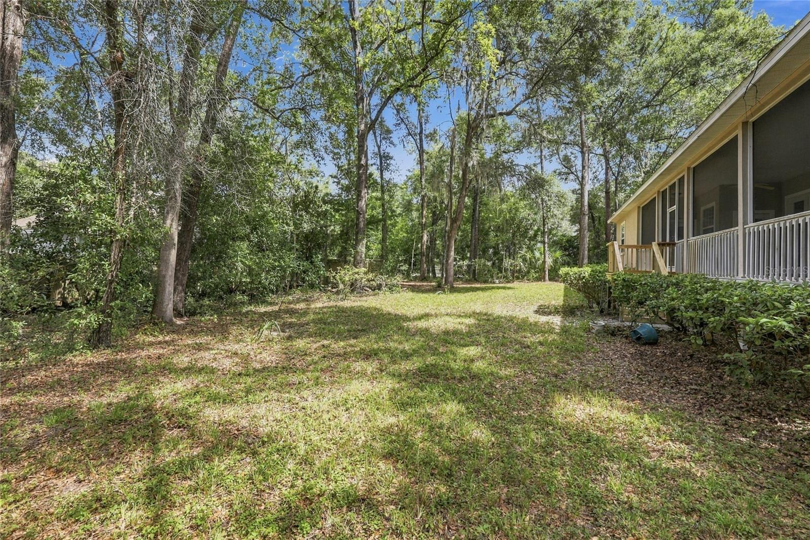 3916 Sw 98th Dr Property Photo 71