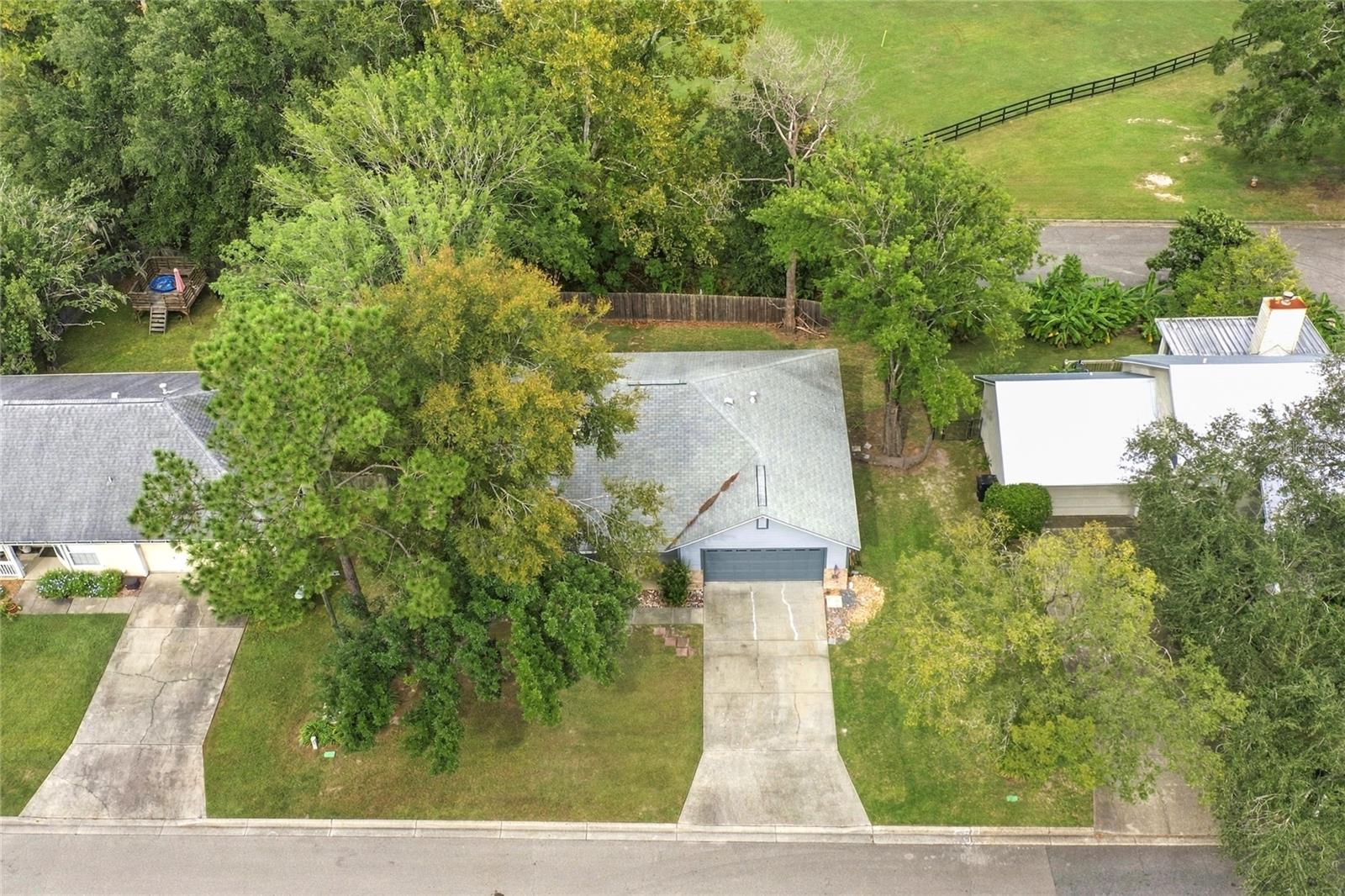 8630 Nw 35th Rd Property Photo 6