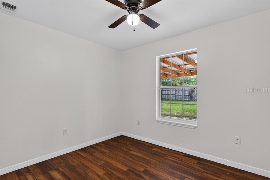 7156 Park St Property Photo 17