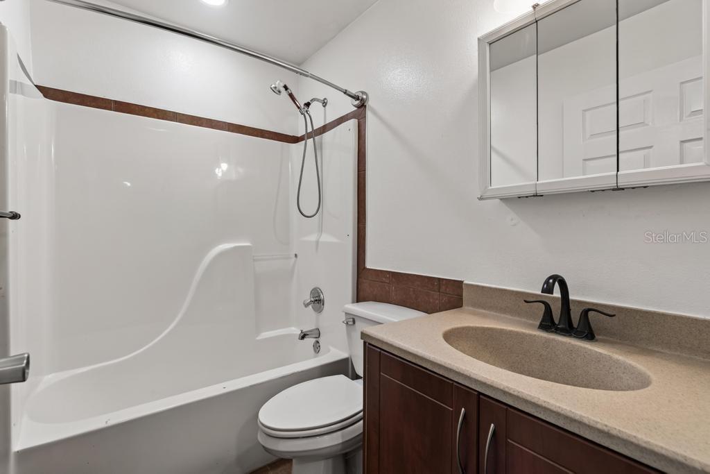 7156 Park St Property Photo 19