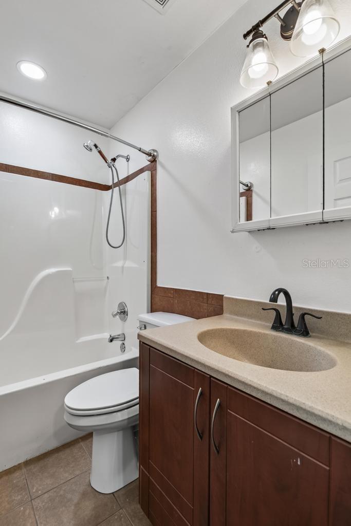 7156 Park St Property Photo 20