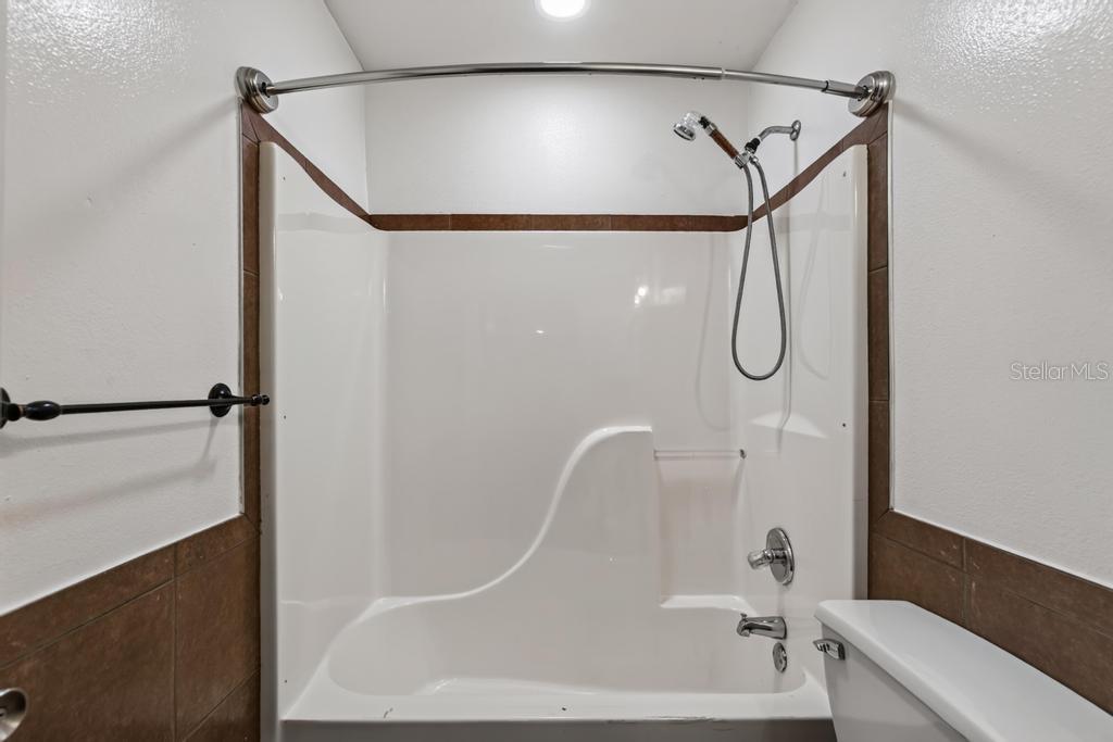 7156 Park St Property Photo 21