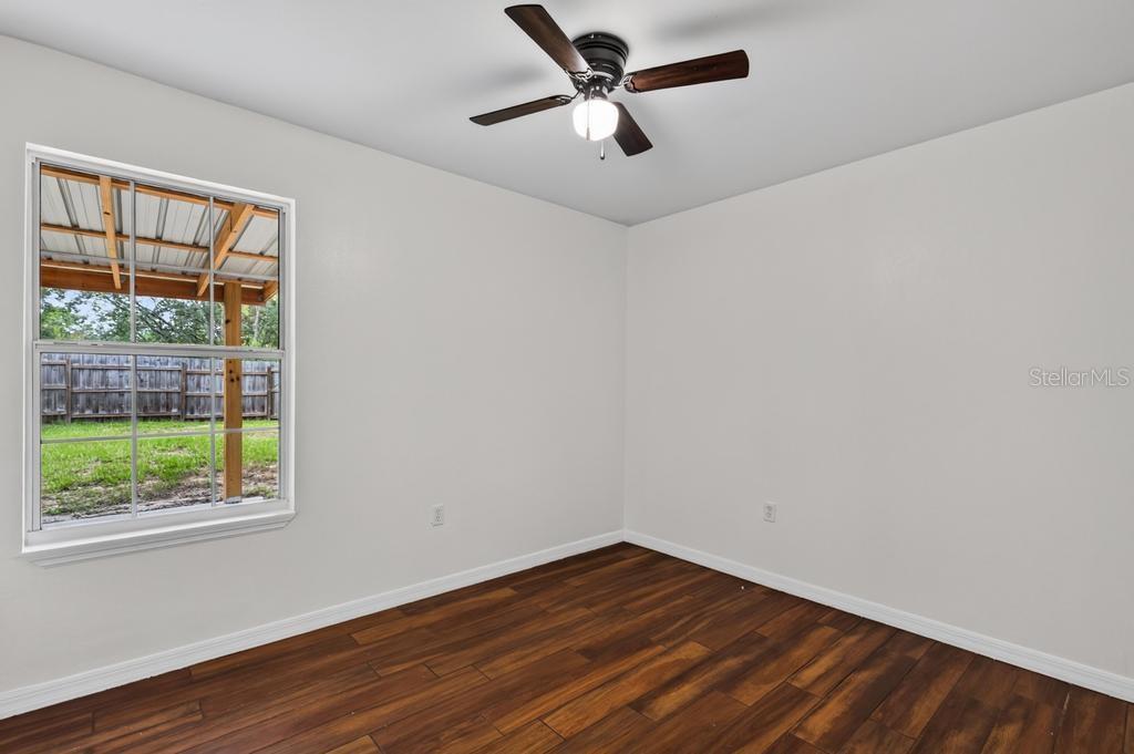 7156 Park St Property Photo 22