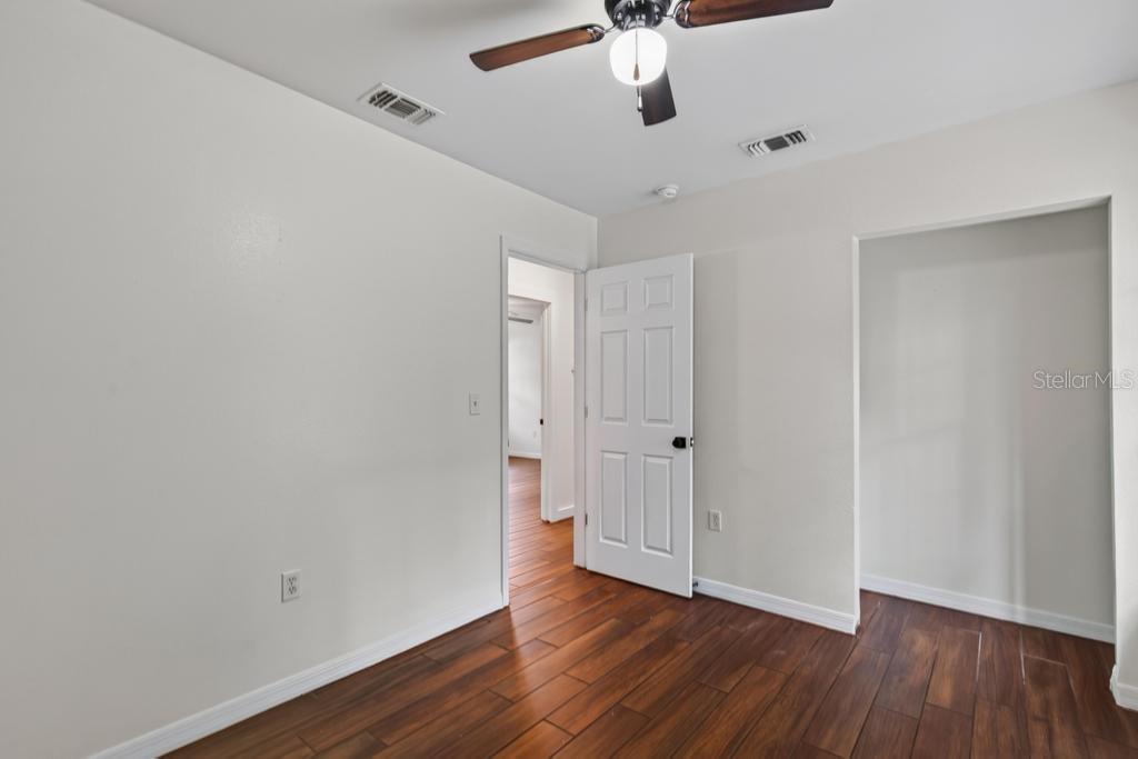 7156 Park St Property Photo 23