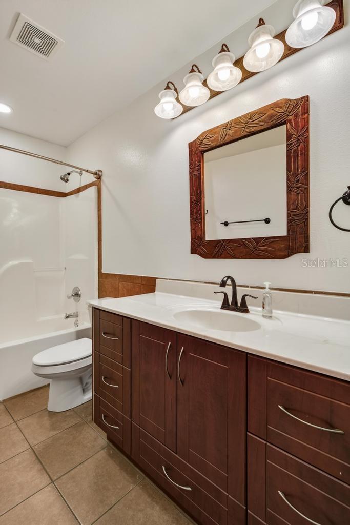 7156 Park St Property Photo 29