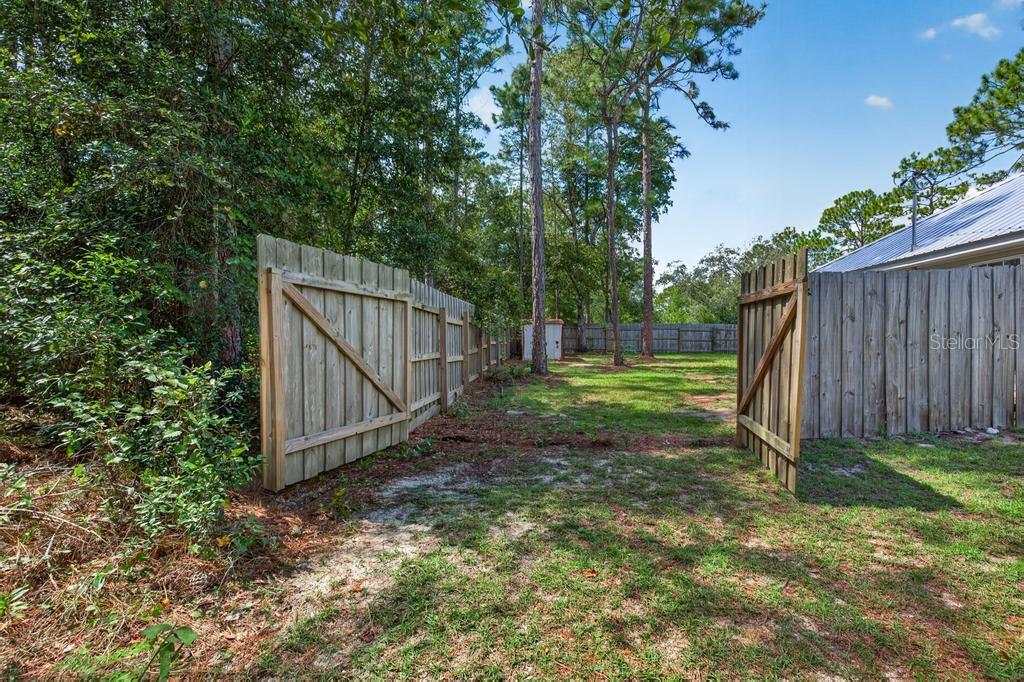 7156 Park St Property Photo 38
