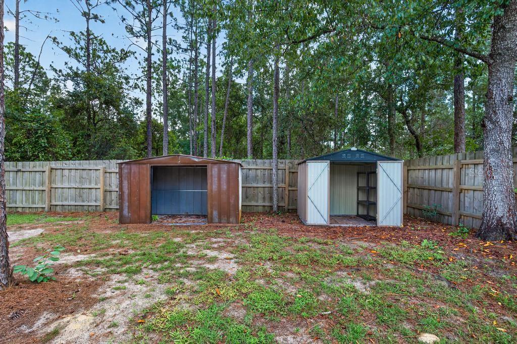 7156 Park St Property Photo 39