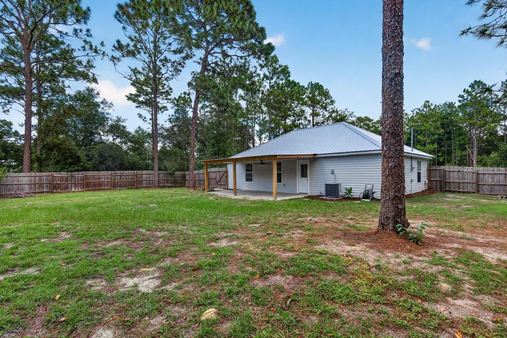 7156 Park St Property Photo 40