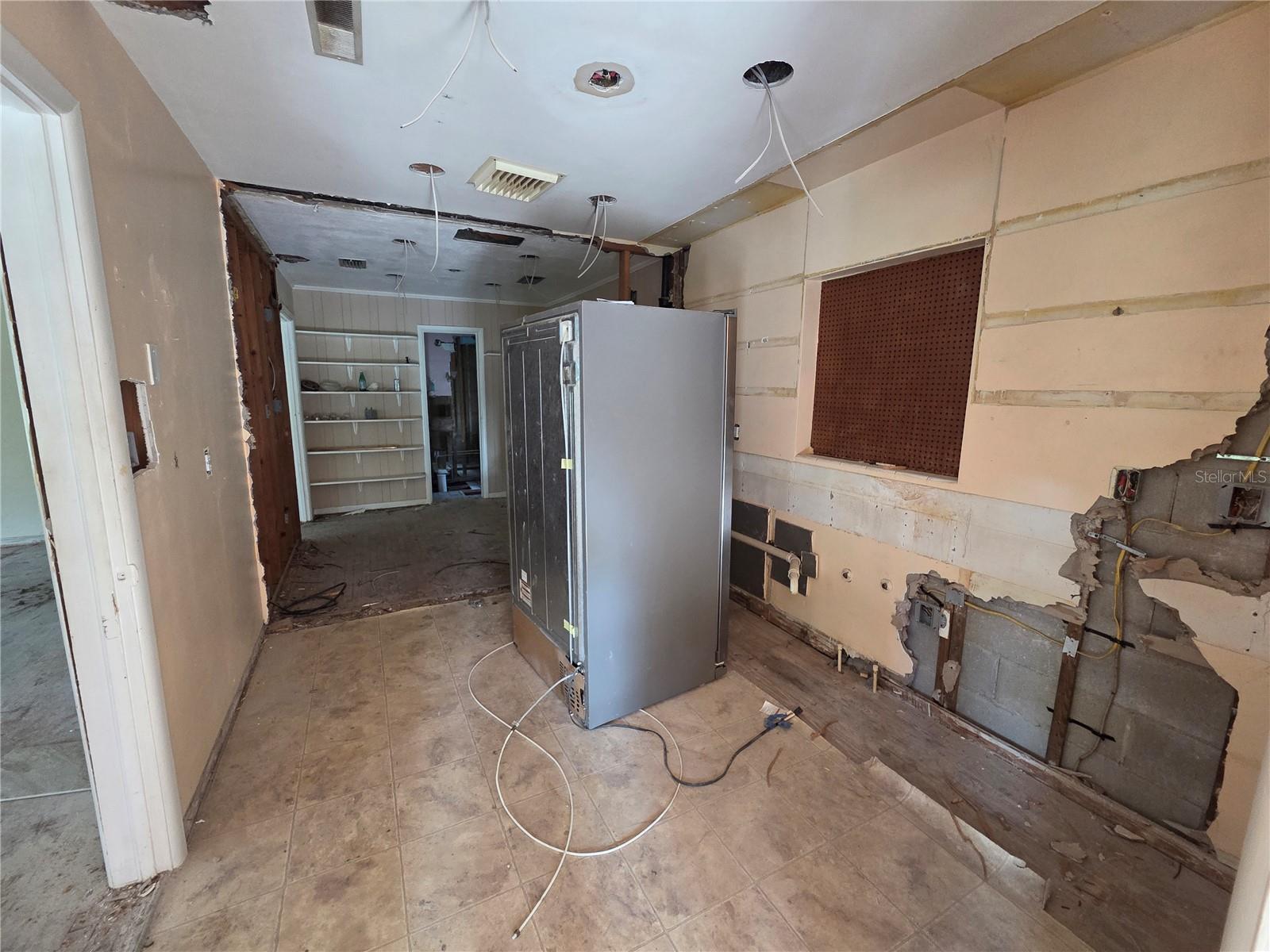 2212 Ne 8th Ave Property Photo 2