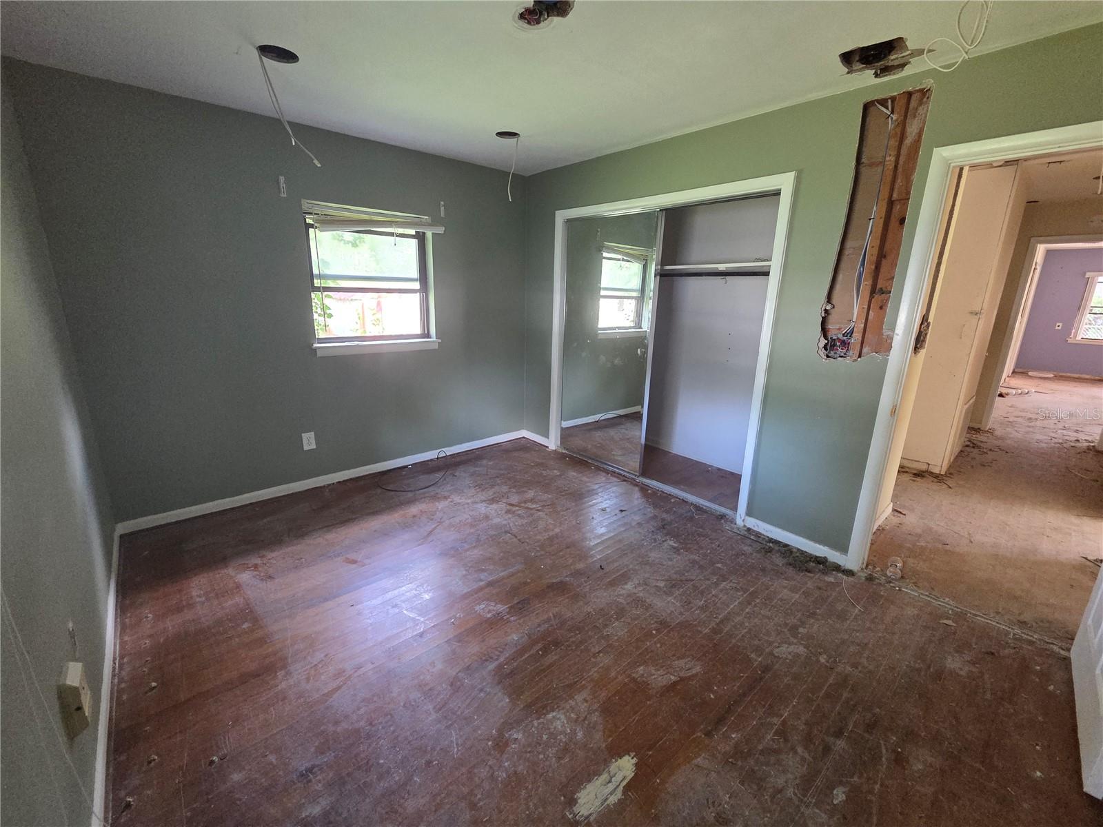 2212 Ne 8th Ave Property Photo 12