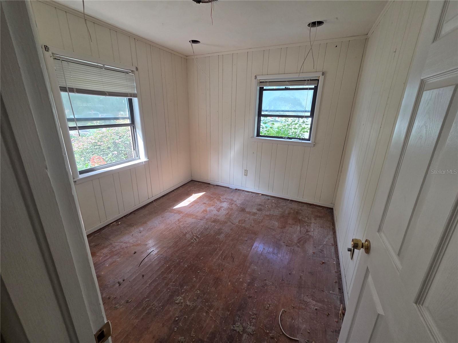 2212 Ne 8th Ave Property Photo 13