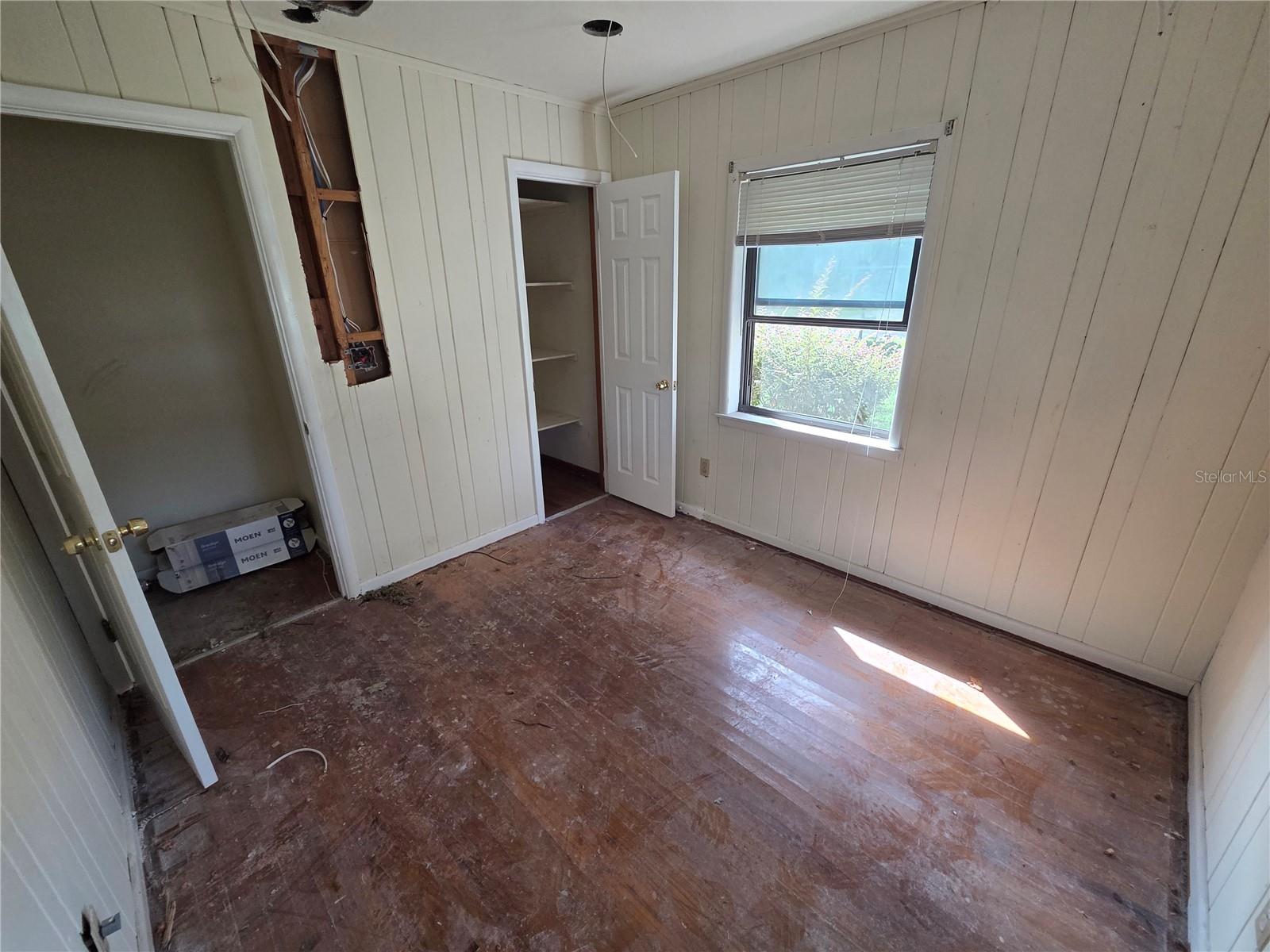 2212 Ne 8th Ave Property Photo 14