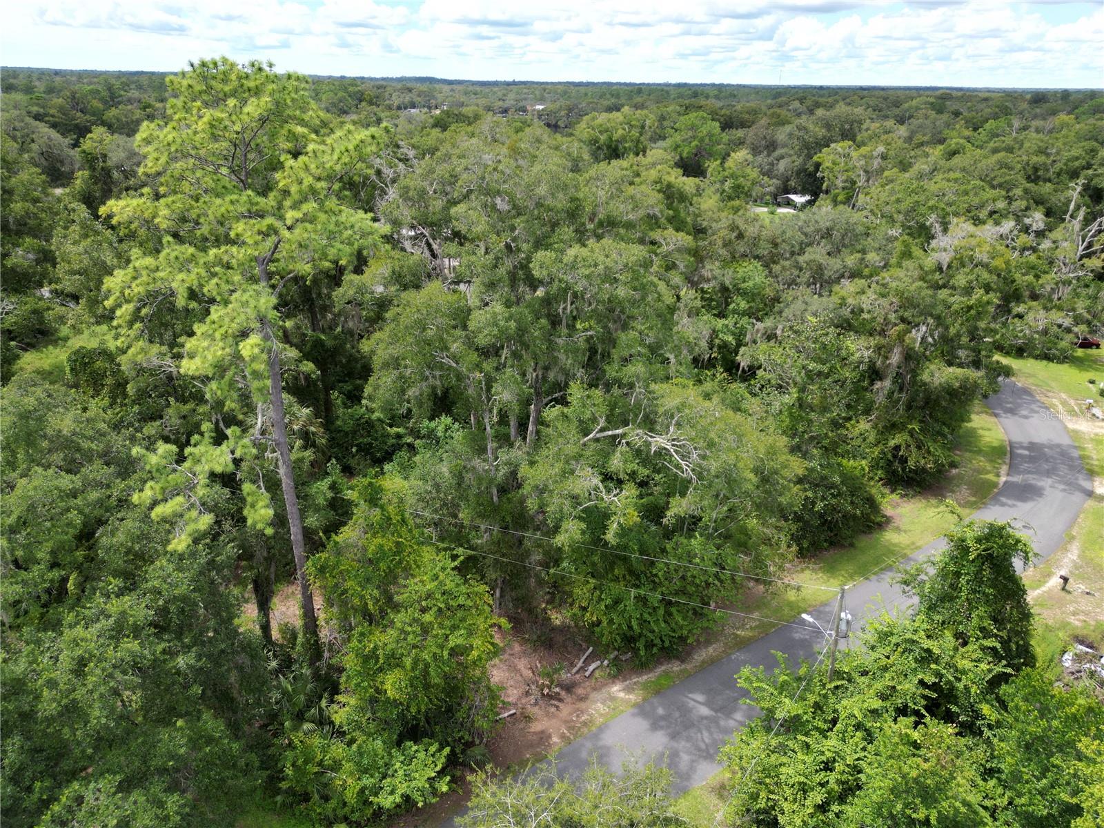 Lake Ave Property Photo 1