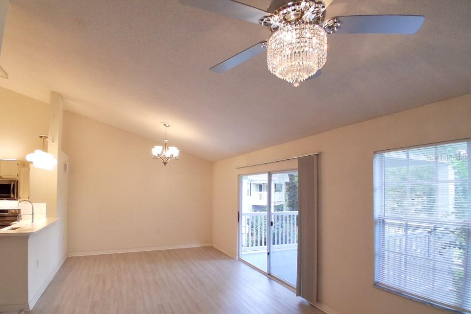 10000 Sw 52nd Ave #00 Property Photo 14