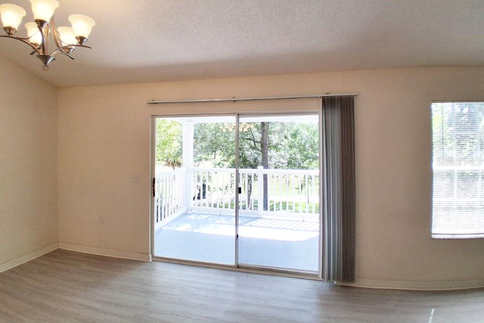 10000 Sw 52nd Ave #00 Property Photo 16