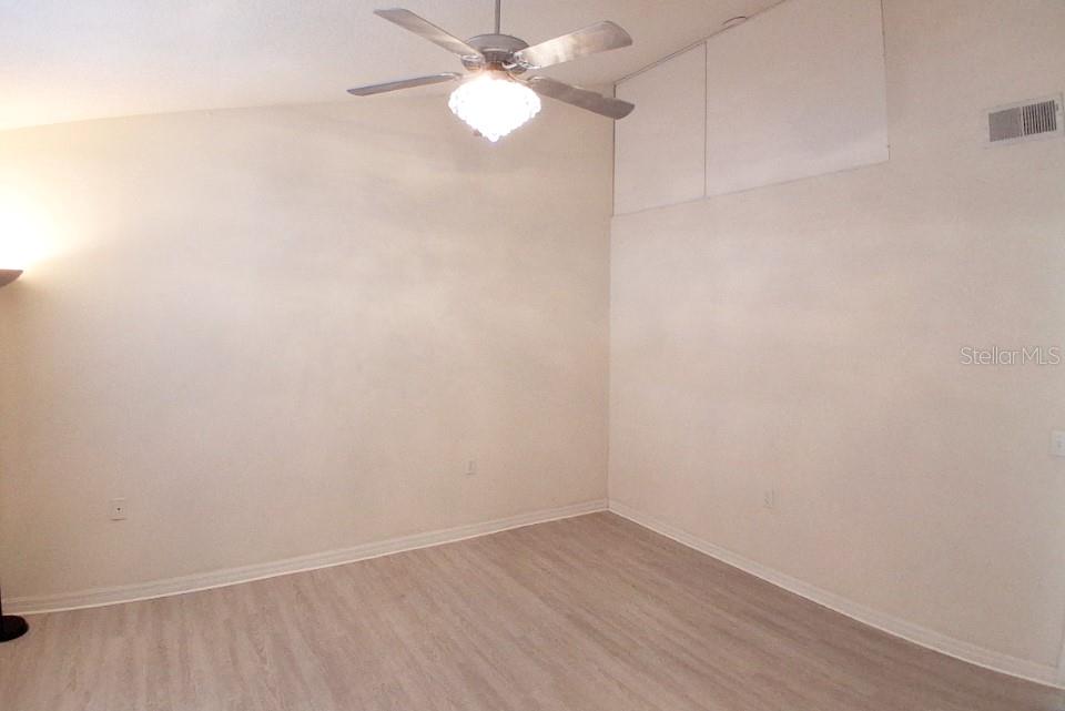 10000 Sw 52nd Ave #00 Property Photo 22