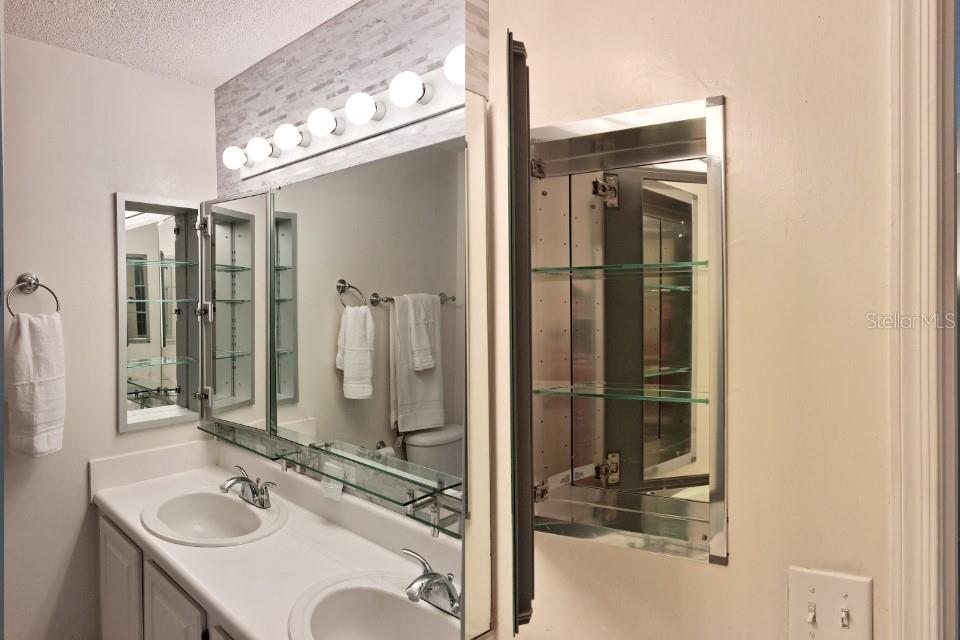 10000 Sw 52nd Ave #00 Property Photo 23