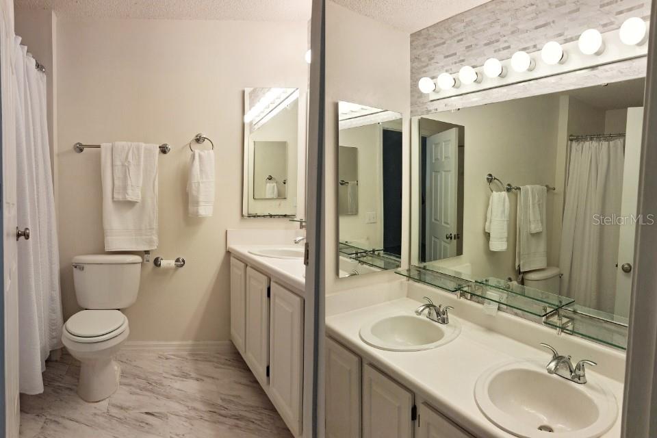 10000 Sw 52nd Ave #00 Property Photo 24