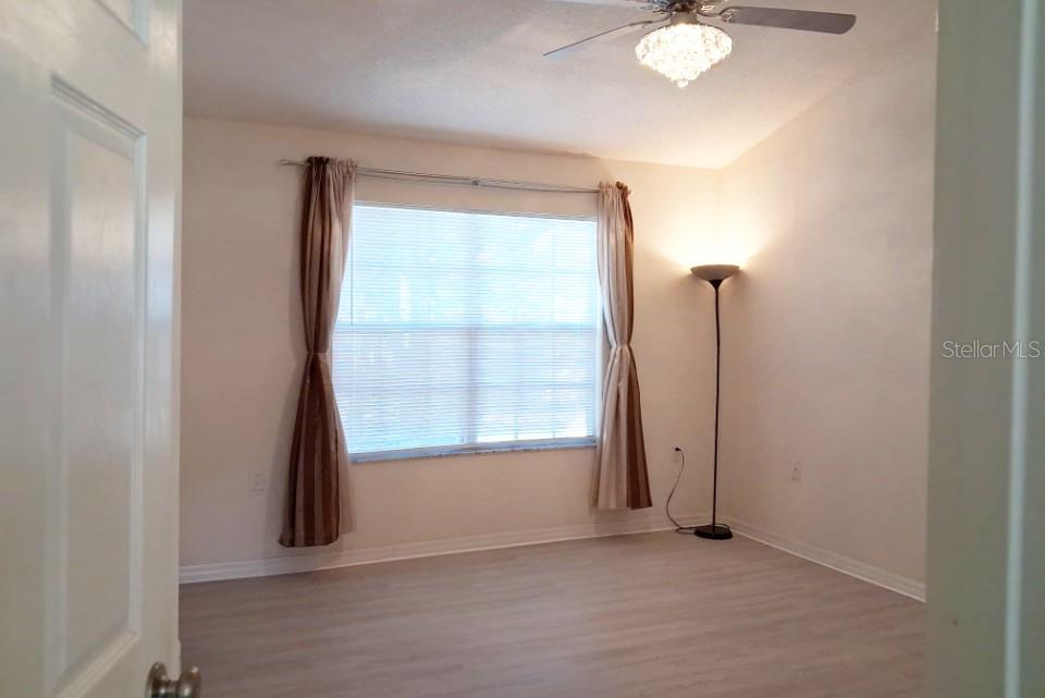 10000 Sw 52nd Ave #00 Property Photo 26