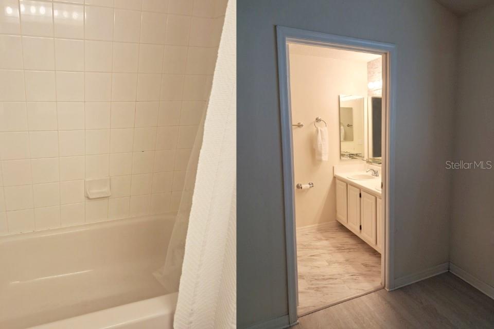 10000 Sw 52nd Ave #00 Property Photo 27