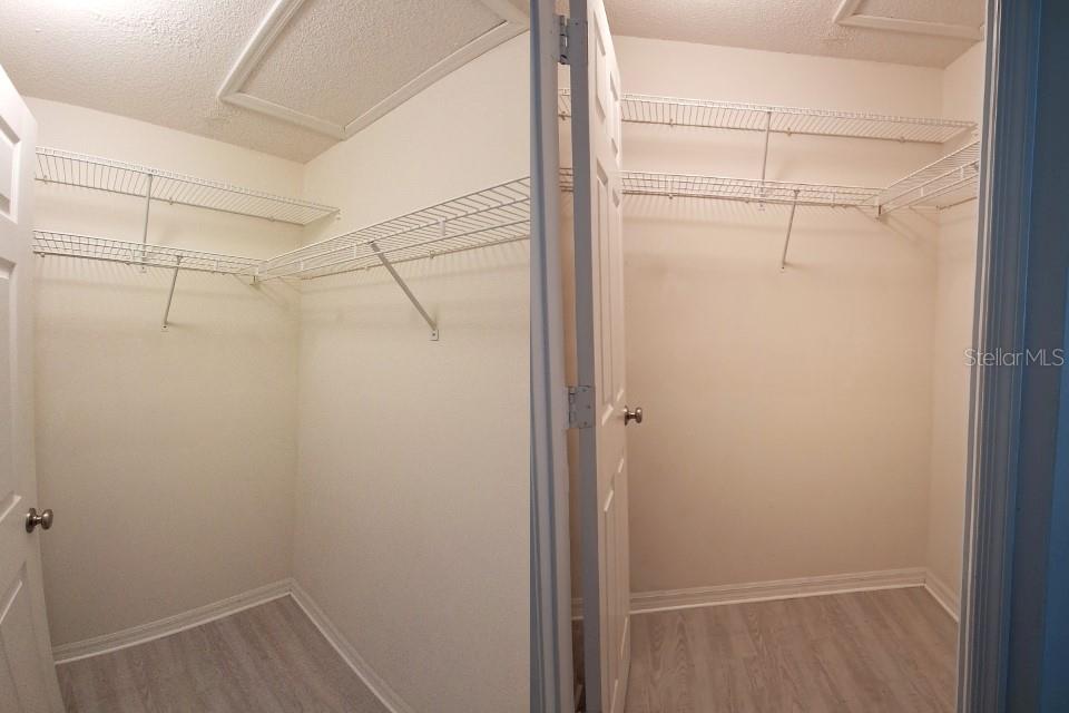 10000 Sw 52nd Ave #00 Property Photo 28