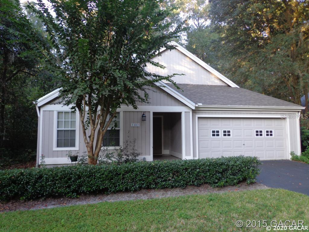 5103 Sw 94th St Property Photo 2