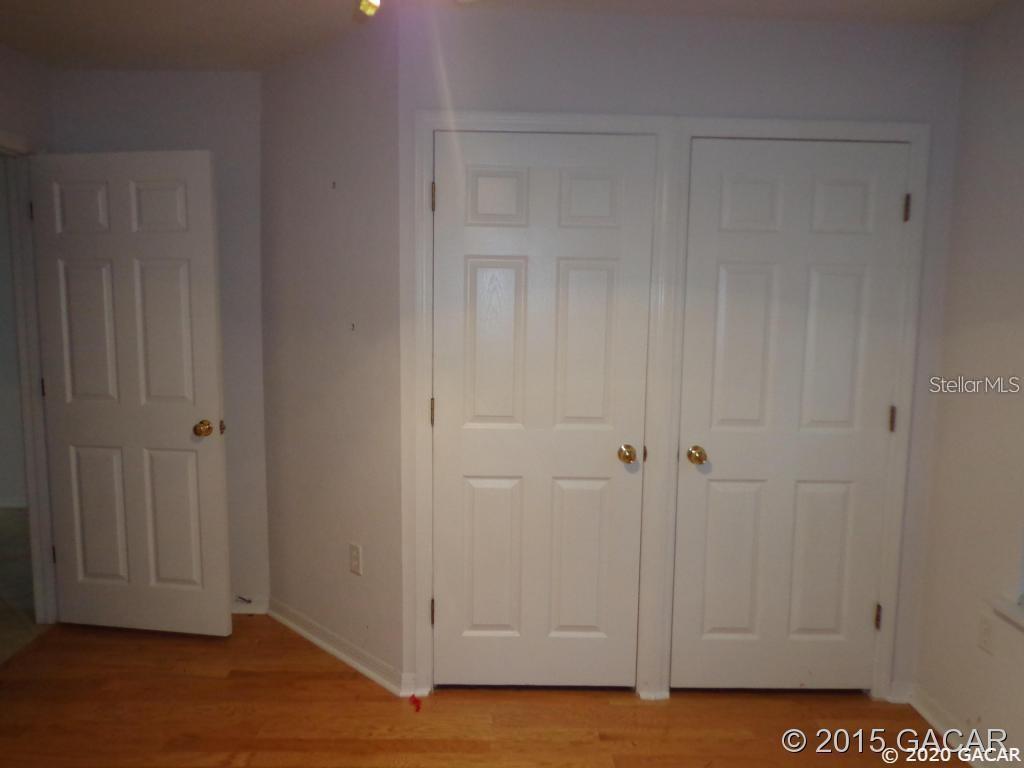 5103 Sw 94th St Property Photo 9