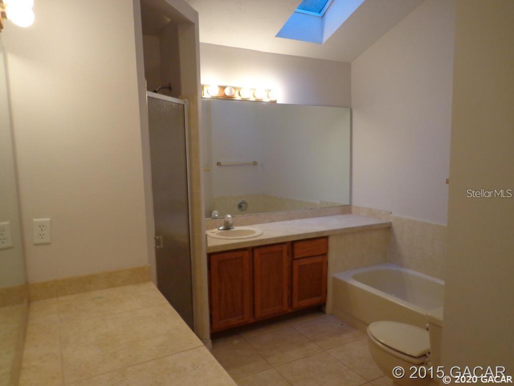 5103 Sw 94th St Property Photo 10