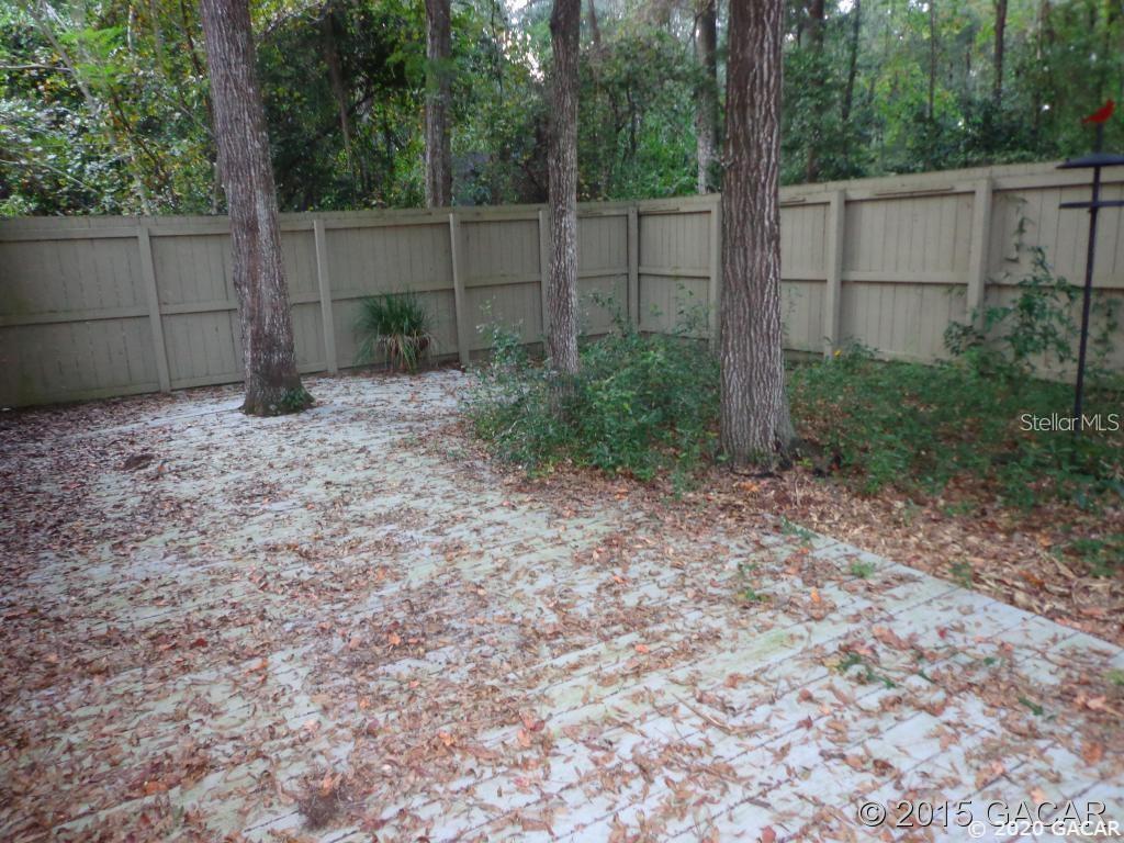 5103 Sw 94th St Property Photo 11