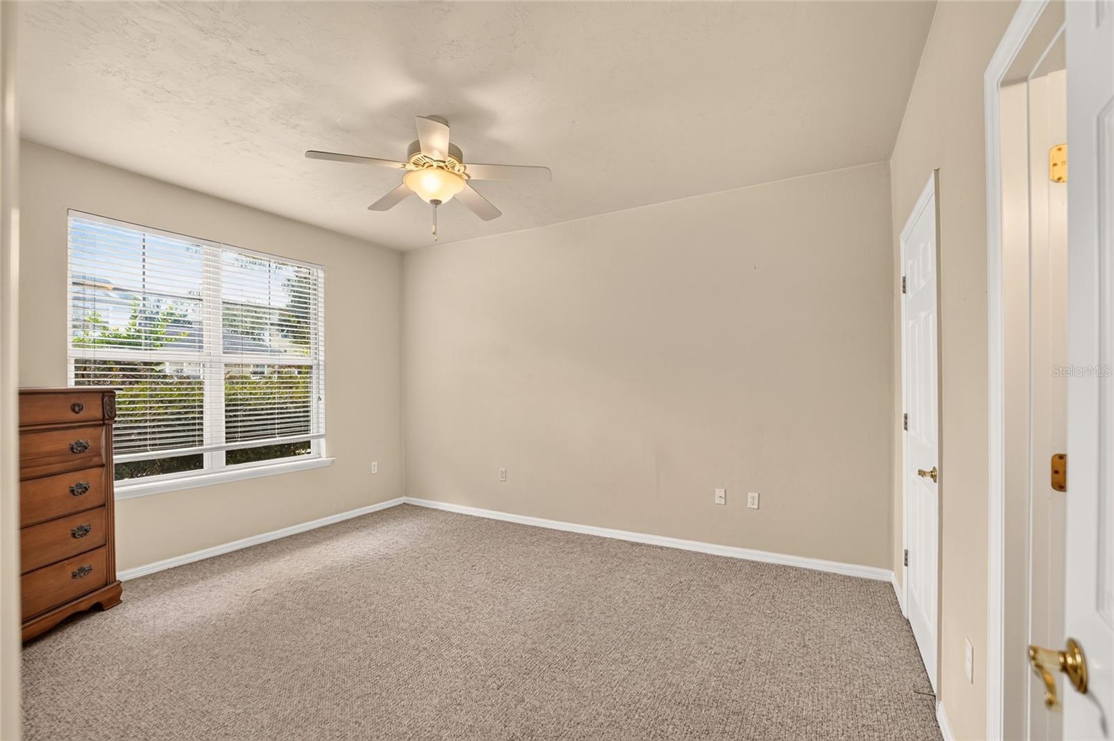 1567 Nw 29th Rd #3 Property Photo 6