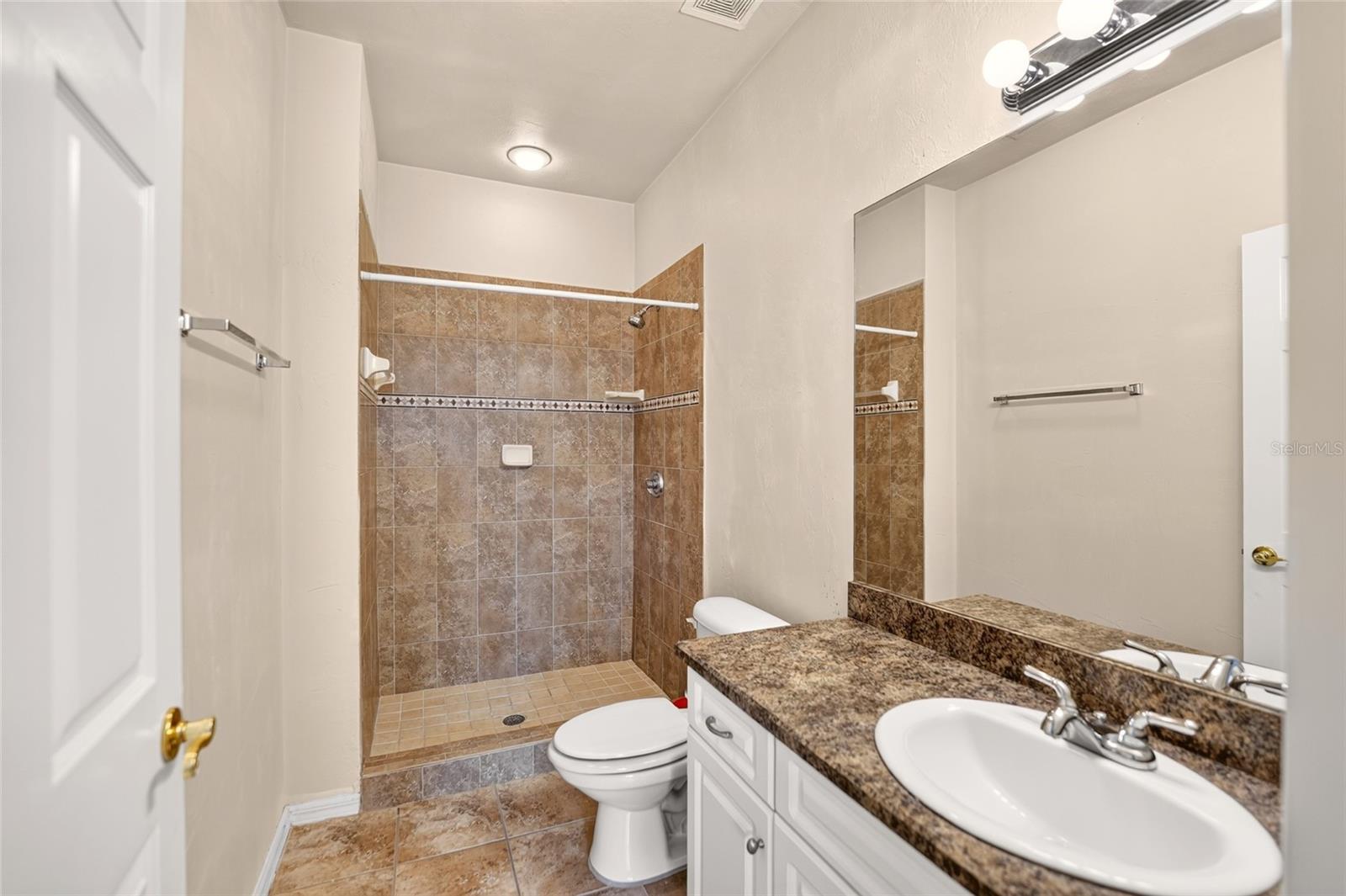 1567 Nw 29th Rd #3 Property Photo 8