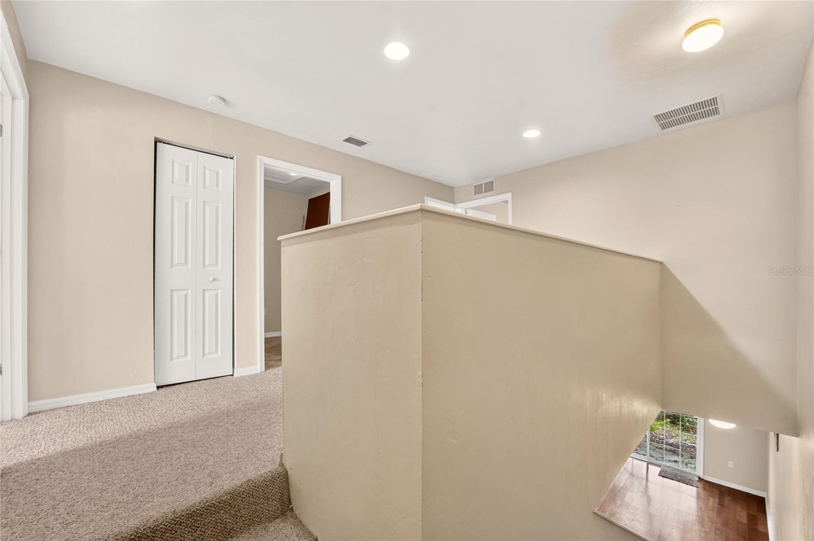 1567 Nw 29th Rd #3 Property Photo 19