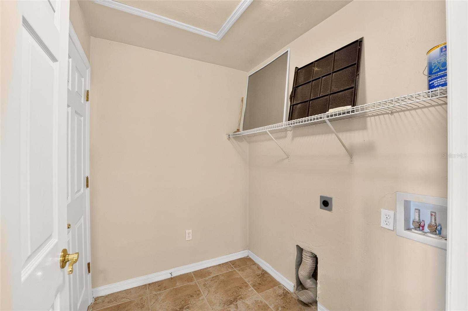1567 Nw 29th Rd #3 Property Photo 25