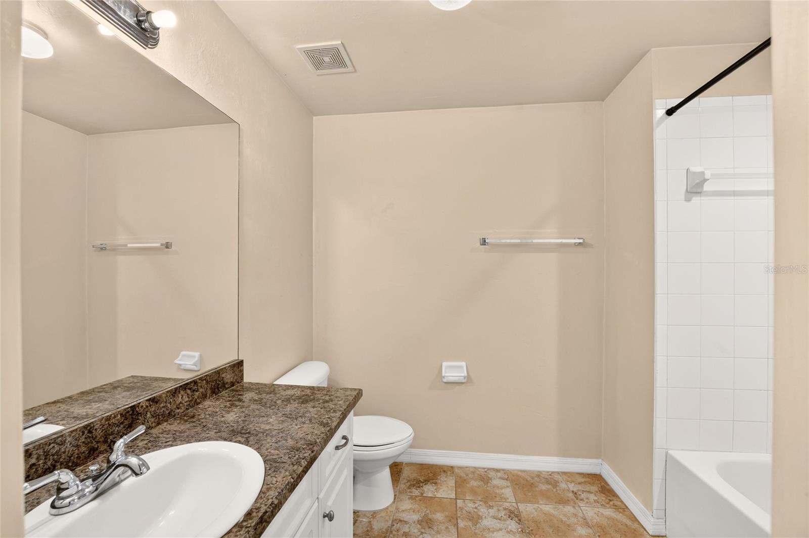 1567 Nw 29th Rd #3 Property Photo 26