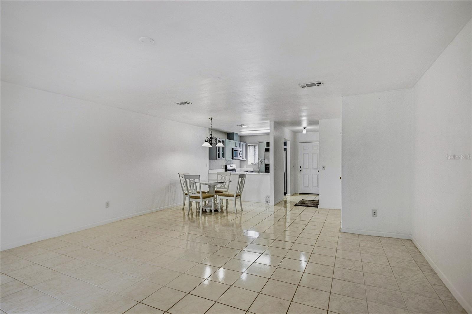 3758 Nw 56th Ln Property Photo 16