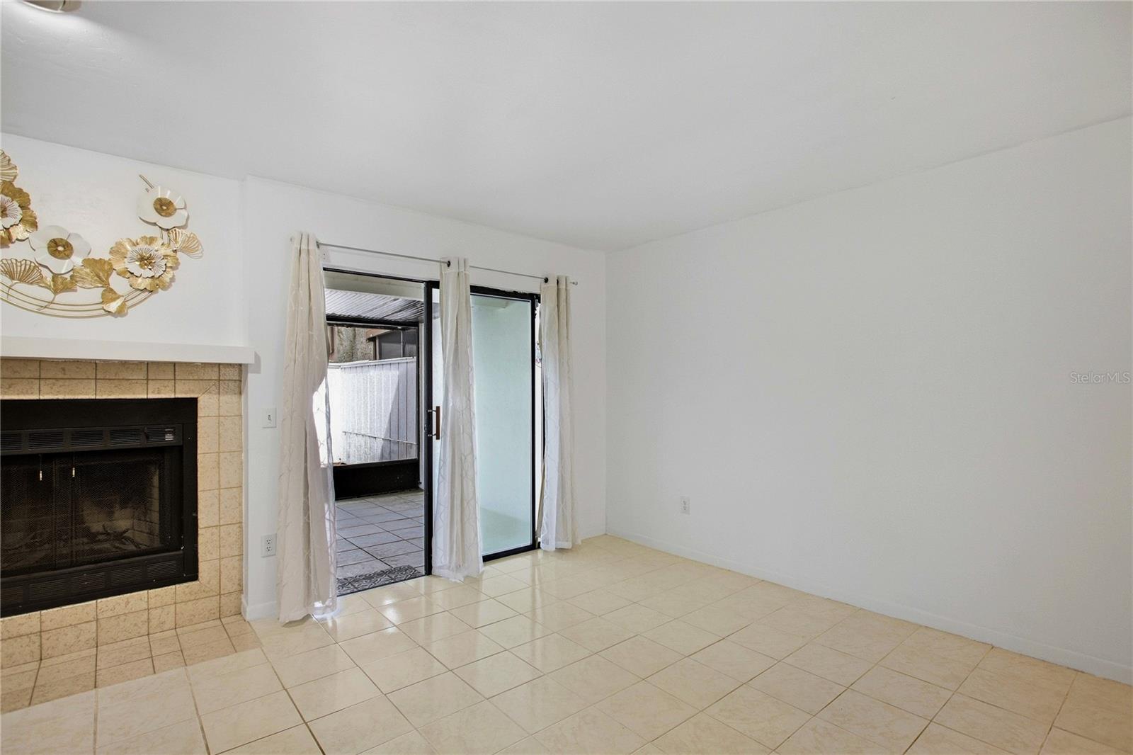 3758 Nw 56th Ln Property Photo 17